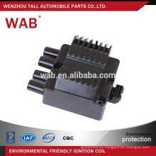 Coi de encendido OEM 1208063 para OPEL